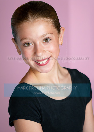 KADS 2025 Nutcracker Headshots-7