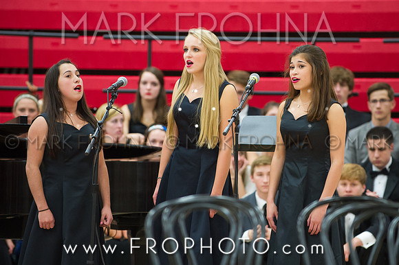 AHS Fall Concert 14-53