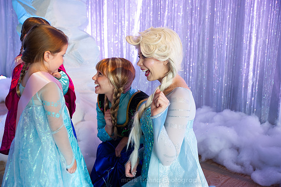 BCA Frozen Coronation 2019-69