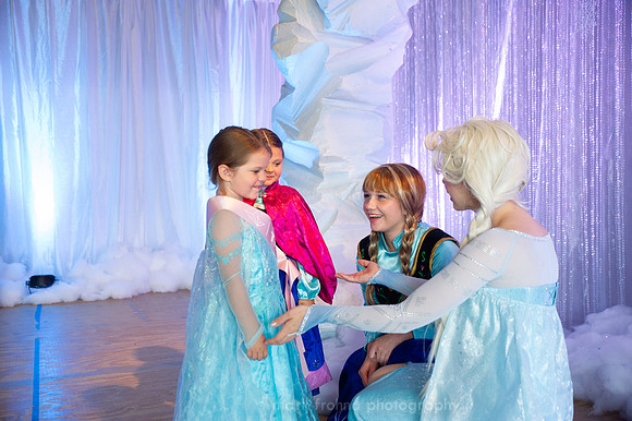 BCA Frozen Coronation 2019-67
