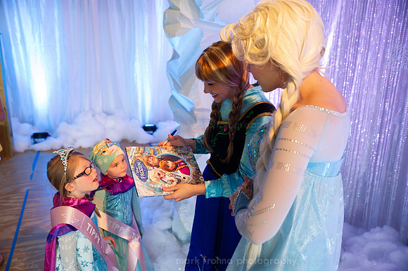 BCA Frozen Coronation 2019-65