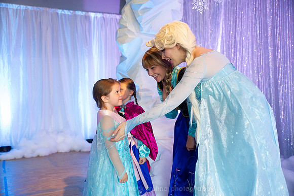 BCA Frozen Coronation 2019-66