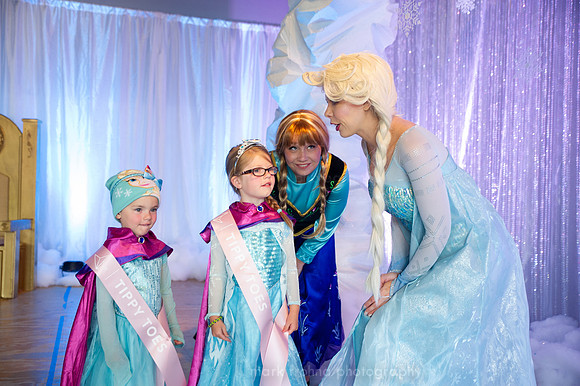 BCA Frozen Coronation 2019-62