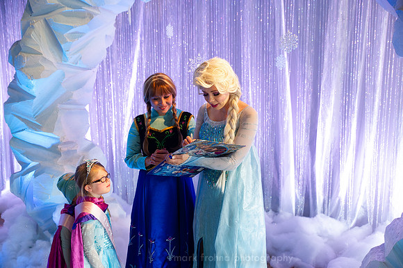 BCA Frozen Coronation 2019-63