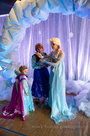 BCA Frozen Coronation 2019-64