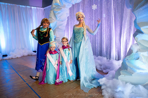 BCA Frozen Coronation 2019-61
