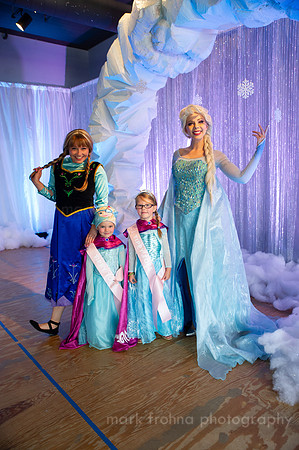 BCA Frozen Coronation 2019-60