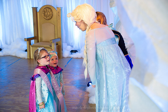 BCA Frozen Coronation 2019-59