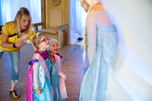 BCA Frozen Coronation 2019-58