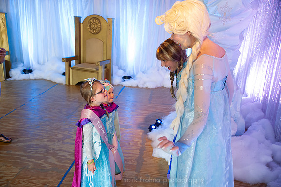 BCA Frozen Coronation 2019-56