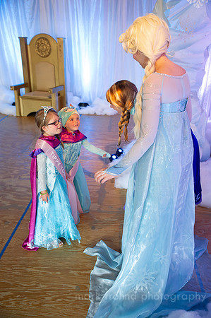 BCA Frozen Coronation 2019-57