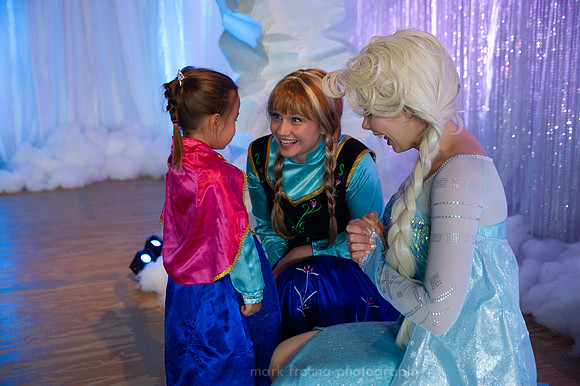 BCA Frozen Coronation 2019-54