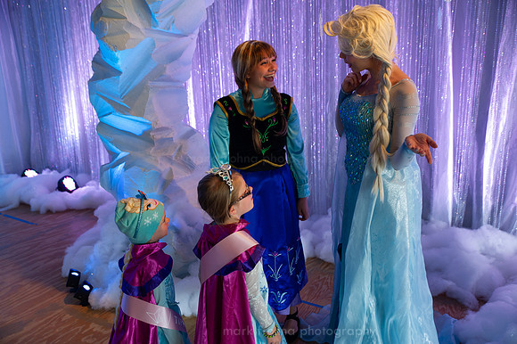 BCA Frozen Coronation 2019-55