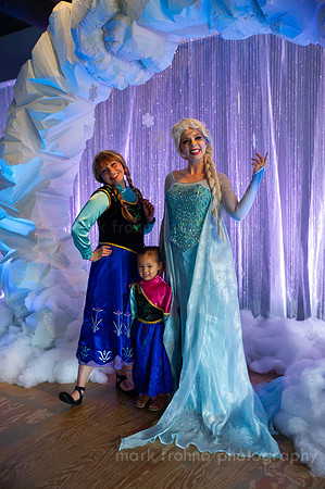 BCA Frozen Coronation 2019-52