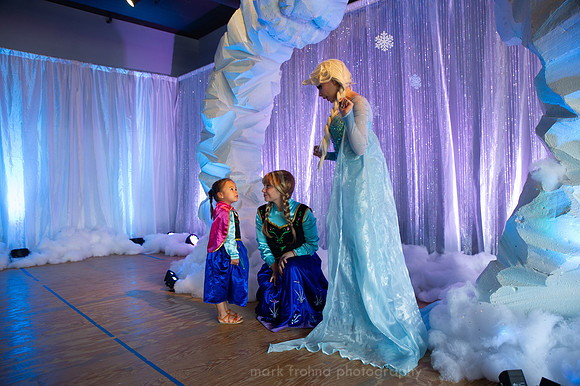BCA Frozen Coronation 2019-50