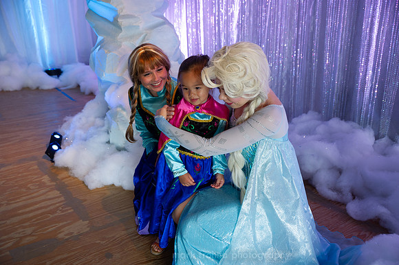 BCA Frozen Coronation 2019-53