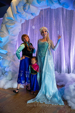 BCA Frozen Coronation 2019-51