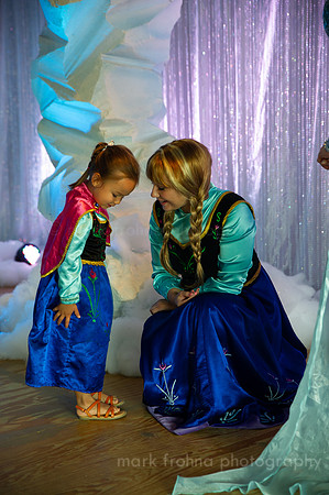 BCA Frozen Coronation 2019-48