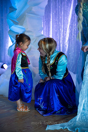 BCA Frozen Coronation 2019-49
