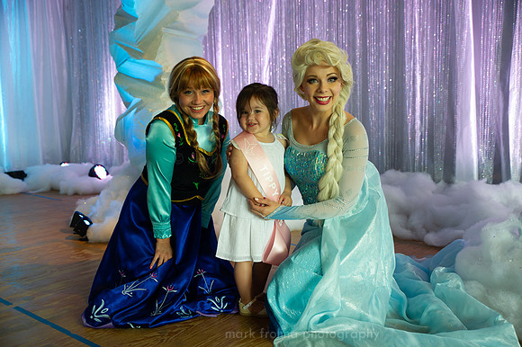 BCA Frozen Coronation 2019-46