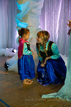 BCA Frozen Coronation 2019-47