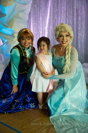 BCA Frozen Coronation 2019-44