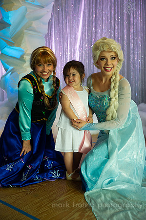 BCA Frozen Coronation 2019-45