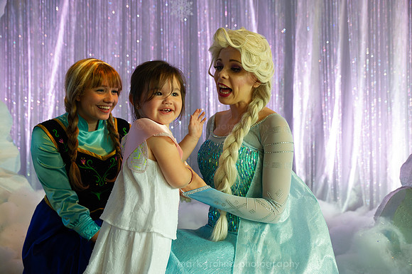 BCA Frozen Coronation 2019-43