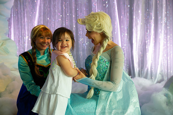 BCA Frozen Coronation 2019-42