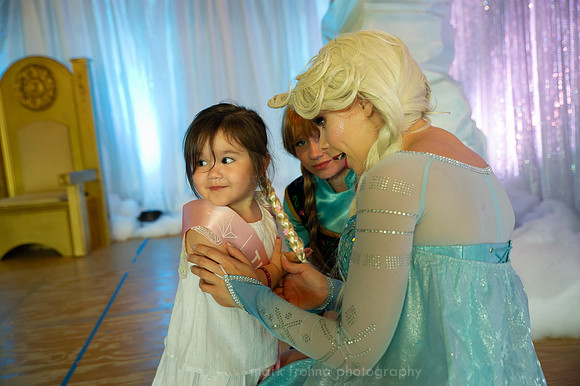 BCA Frozen Coronation 2019-41