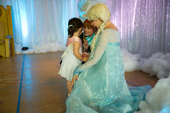 BCA Frozen Coronation 2019-40