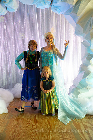 BCA Frozen Coronation 2019-39