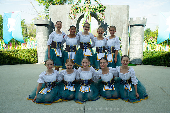 BCA Frozen Coronation 2019-32