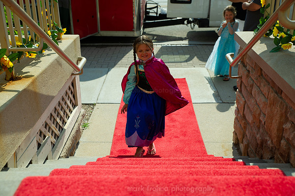 BCA Frozen Coronation 2019-13