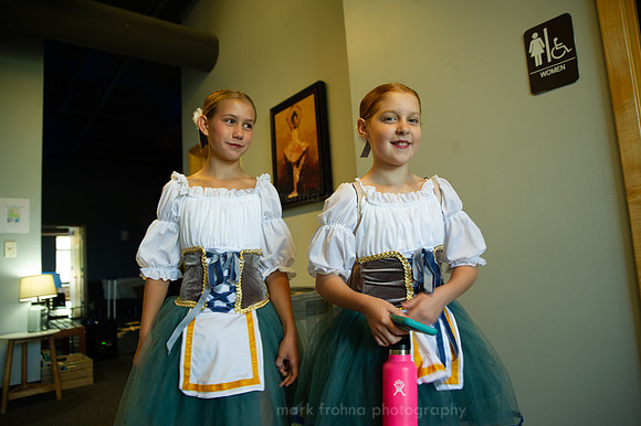 BCA Frozen Coronation 2019-9