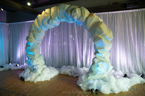 BCA Frozen Coronation 2019-7
