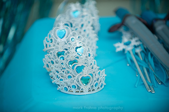 BCA Frozen Coronation 2019-4
