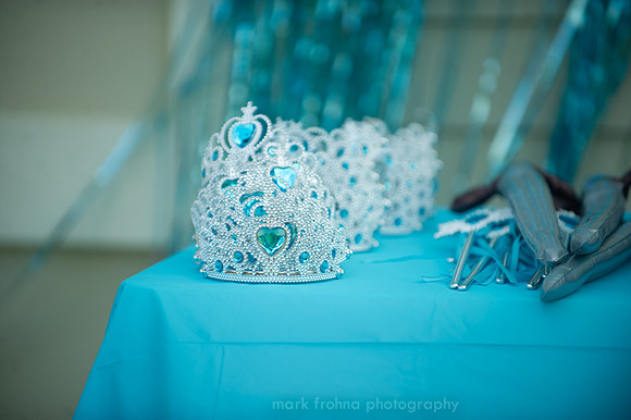 BCA Frozen Coronation 2019-3