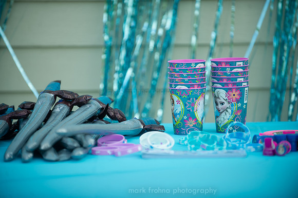 BCA Frozen Coronation 2019-2