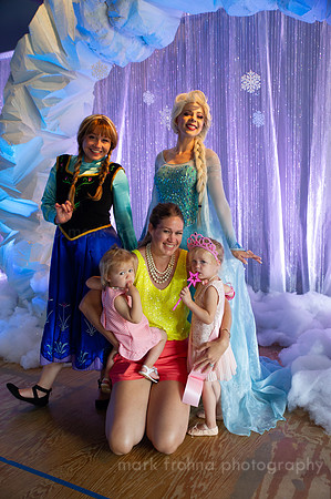 BCA Frozen Coronation 2019-112