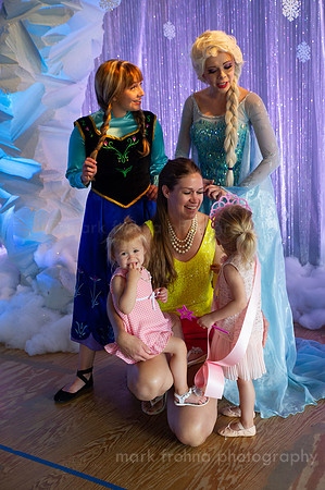BCA Frozen Coronation 2019-113