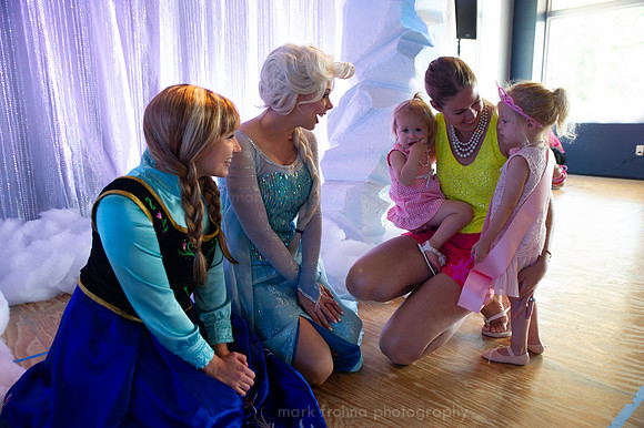 BCA Frozen Coronation 2019-109
