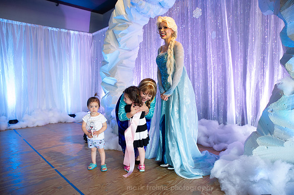 BCA Frozen Coronation 2019-108