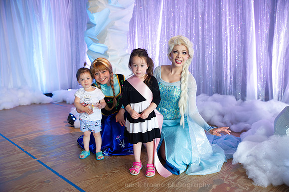 BCA Frozen Coronation 2019-107