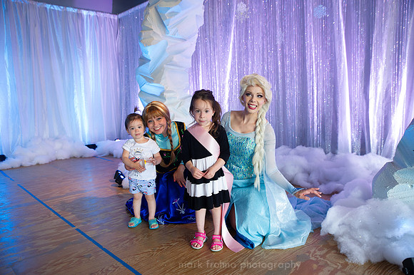 BCA Frozen Coronation 2019-106