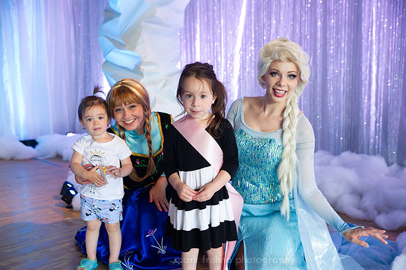 BCA Frozen Coronation 2019-105