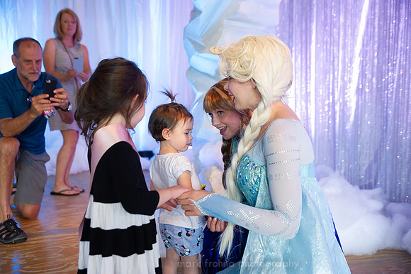 BCA Frozen Coronation 2019-104