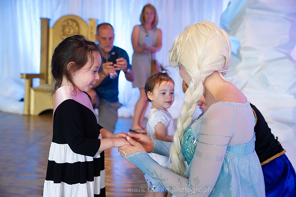 BCA Frozen Coronation 2019-103