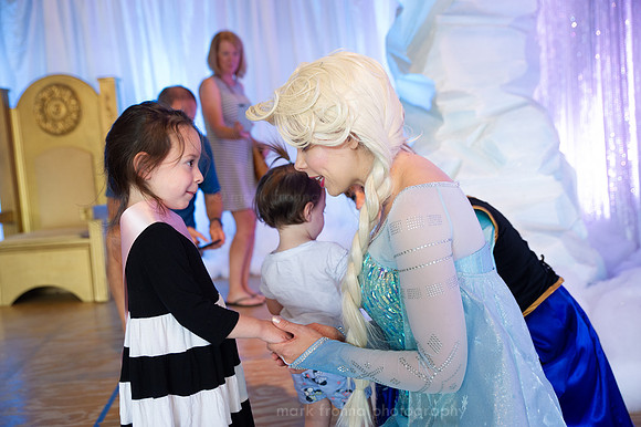 BCA Frozen Coronation 2019-102
