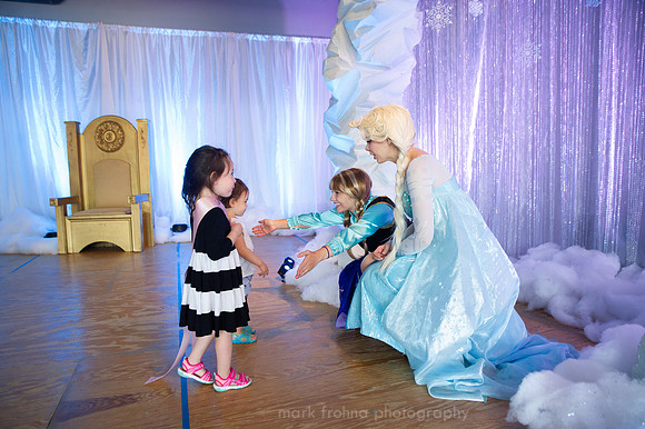 BCA Frozen Coronation 2019-99